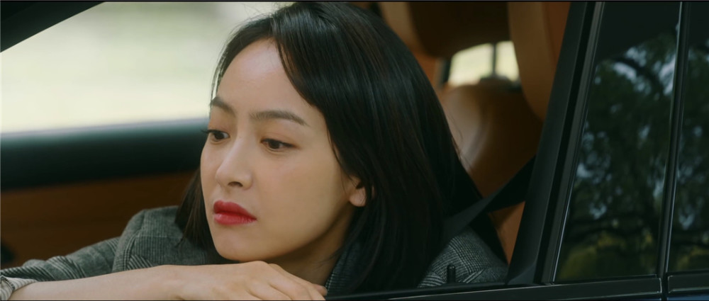 金鹰女神|金鹰奖有“水”，但宋茜不水