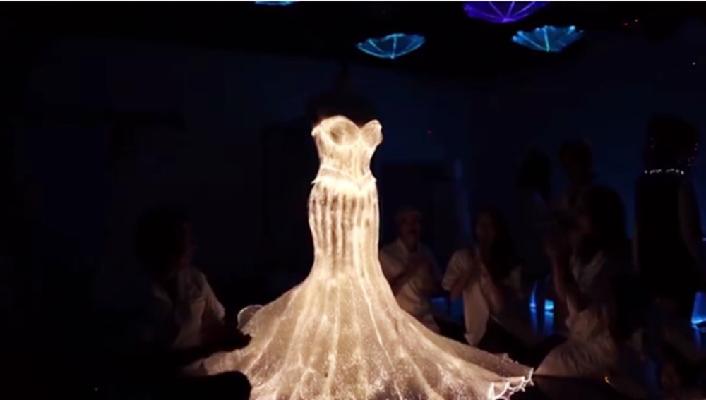 金鹰女神|金鹰奖有“水”，但宋茜不水