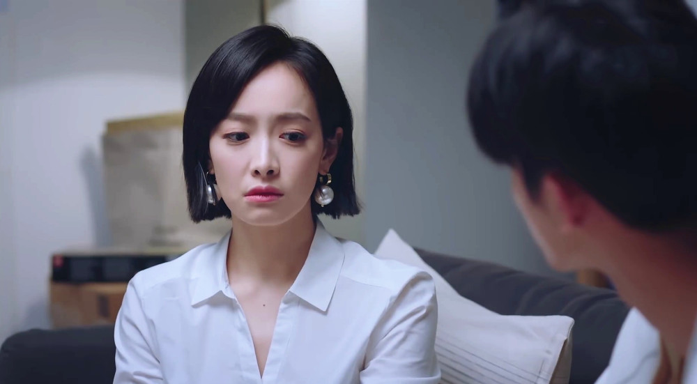 金鹰女神|金鹰奖有“水”，但宋茜不水