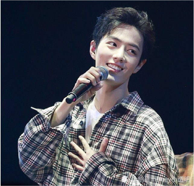 陈情令|肖战闷声干大事，官司传来好消息？《陈情令》再获高光时刻，成“剧王”！