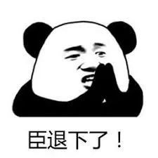 唐嫣|唐嫣生图状态真的好，这就是传说中自带磨皮美颜的颜霸！