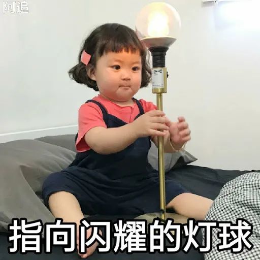 唐嫣|唐嫣生图状态真的好，这就是传说中自带磨皮美颜的颜霸！