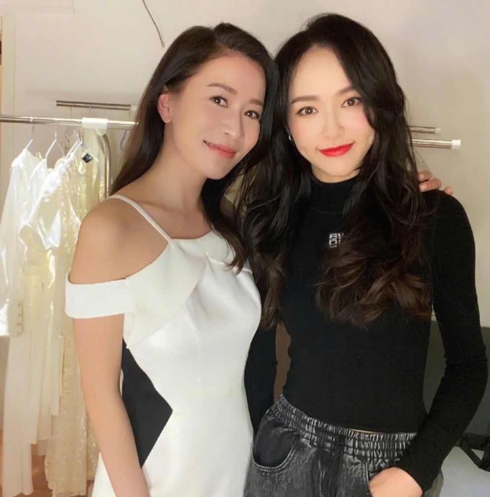 唐嫣|唐嫣生图状态真的好，这就是传说中自带磨皮美颜的颜霸！