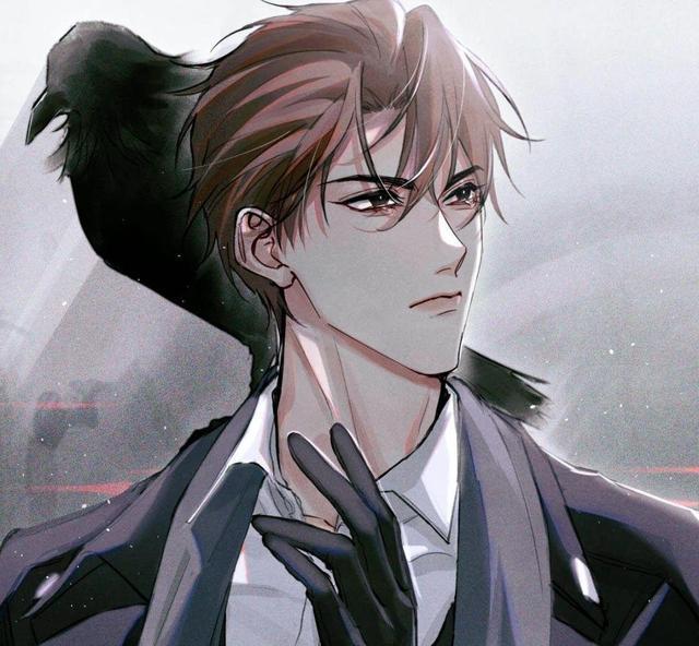 看全球高考漫画游惑秦究会让你知道做题解字真的很重要