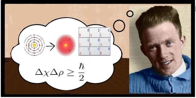 聪明跟成就成正比吗他智商碾压爱因斯坦为何成就一般聊泡利
