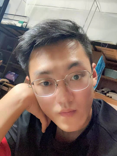 新能源汽车|“后浪”组团观展 哪个展台更受青年青睐