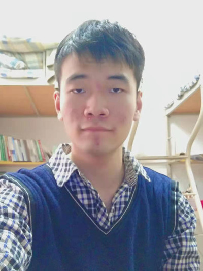 新能源汽车|“后浪”组团观展 哪个展台更受青年青睐