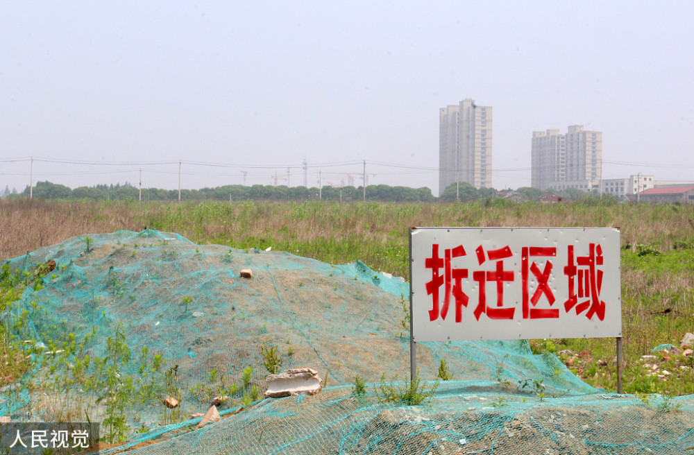 大兴医院排行_先睹为快!咱大兴未来的医院名单又有更新啦