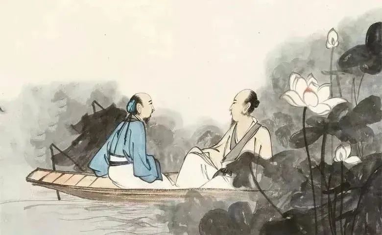 秀才|层次，是人与人之间，不可逾越的鸿沟（深度好文