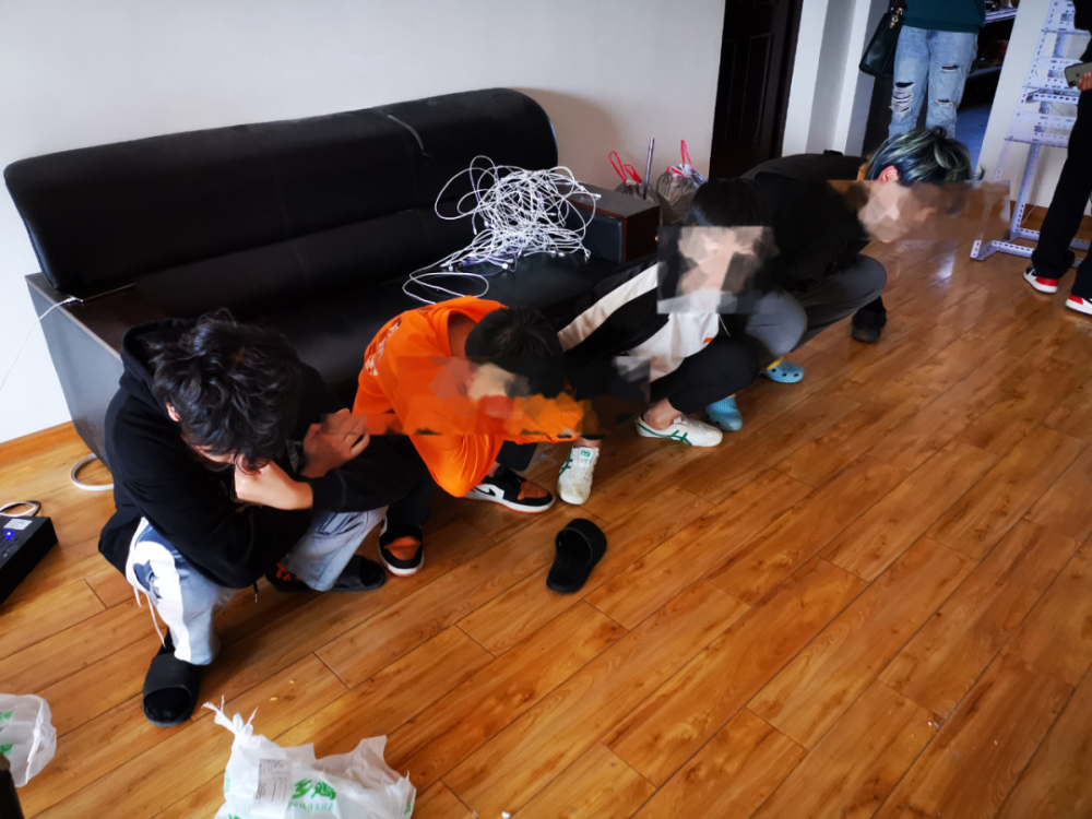 接码qq群操作流程视频