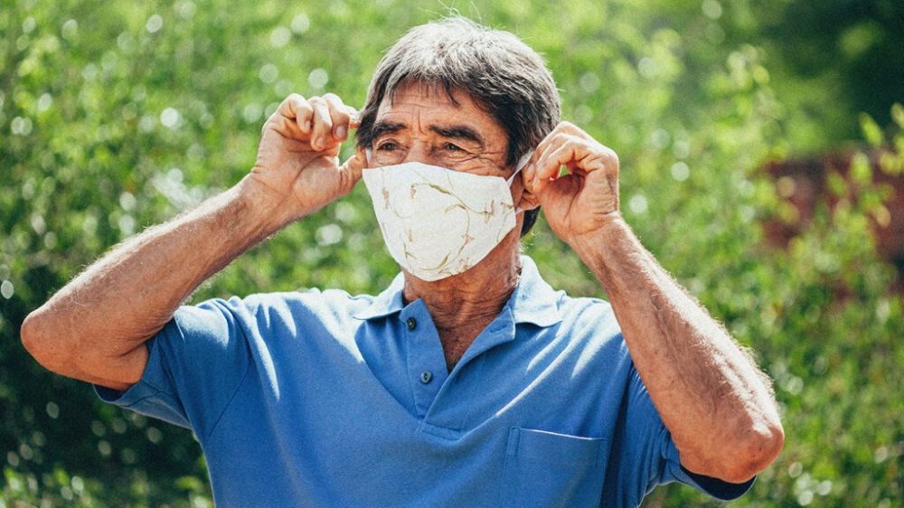 病毒|新冠肺炎：科学家研究维生素D在病毒防治中起什么作用？