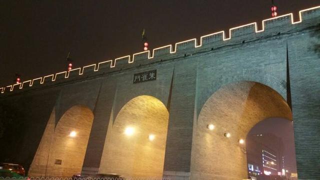 李贺|诗鬼李贺的2首绝妙好诗，虽然太过悲伤，却也才气纵横