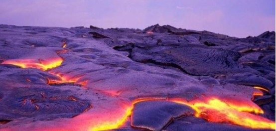 地球|恐龙灭绝后1000万年，地球又发生大事件！人类若不注意将会重演