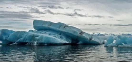 地球|恐龙灭绝后1000万年，地球又发生大事件！人类若不注意将会重演