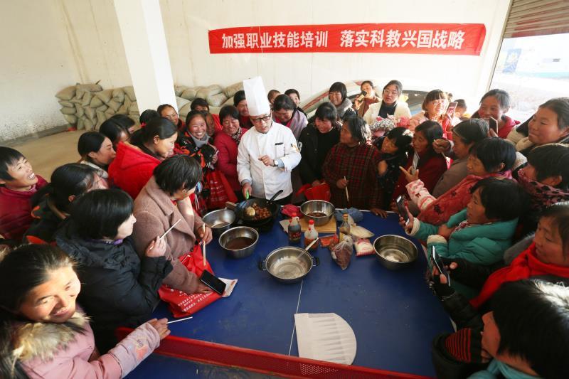 致富门路100种方法视频播放下载(致富门路100种方法视频播放下载安装)
