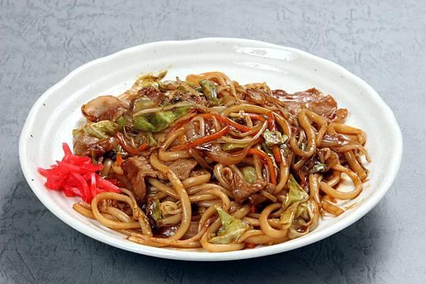 乌龙面 高僧空海从中国带回来的糕点 如今成了日本的国民美食 空海 西日本 乌龙面 香川县