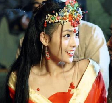 孙权之女孙鲁班被称为毒妇她又有着怎样的感情史