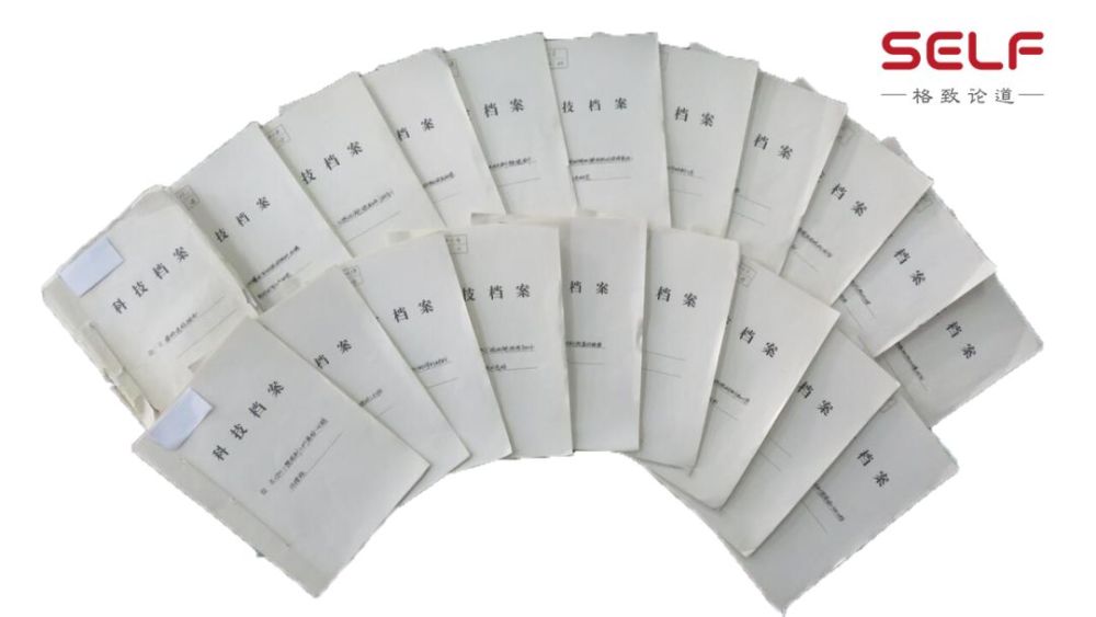 神舟飞船|飞船返回地球，舱外高达2000度，宇航员如何保证生命安全？