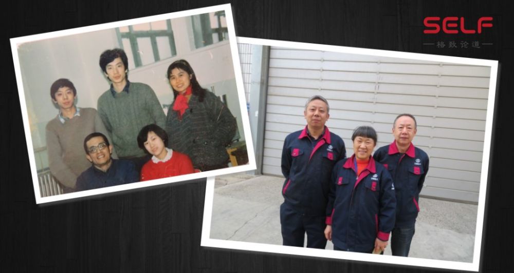 神舟飞船|飞船返回地球，舱外高达2000度，宇航员如何保证生命安全？