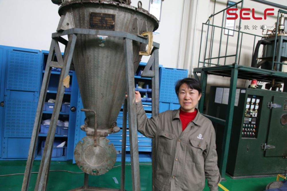 神舟飞船|飞船返回地球，舱外高达2000度，宇航员如何保证生命安全？