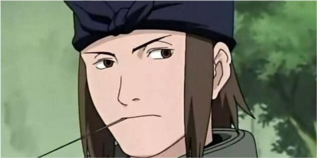 不知道是不是每一个人都能记住玄间的名字,但是相信很多人都对这个嘴