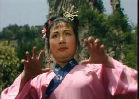 妖怪|《西游记》的妖怪进阶史：哪一类降伏难度系数最大？