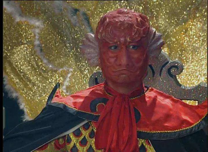 妖怪|《西游记》的妖怪进阶史：哪一类降伏难度系数最大？