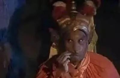 妖怪|《西游记》的妖怪进阶史：哪一类降伏难度系数最大？