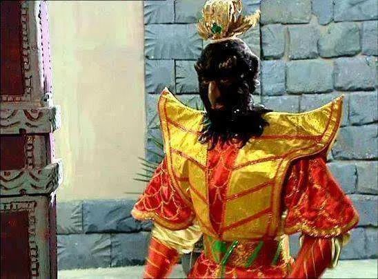 妖怪|《西游记》的妖怪进阶史：哪一类降伏难度系数最大？