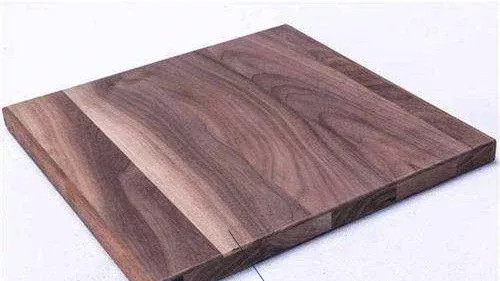 居里每家教你挑选黑胡桃木家具