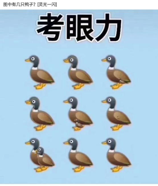 火车道上捡到牛肉干吃着点硬这位网友真是啥都敢吃啊哈哈哈哈哈