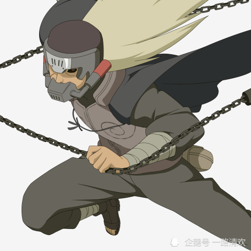 山椒鱼半藏可以拿整卡看清获取方式后欧皇都够呛拿到