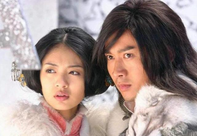 胡斐|作为金庸最喜欢的男主角之一，胡斐为什么不太受大众欢迎？