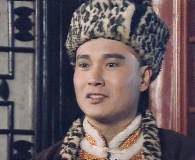 胡斐|作为金庸最喜欢的男主角之一，胡斐为什么不太受大众欢迎？