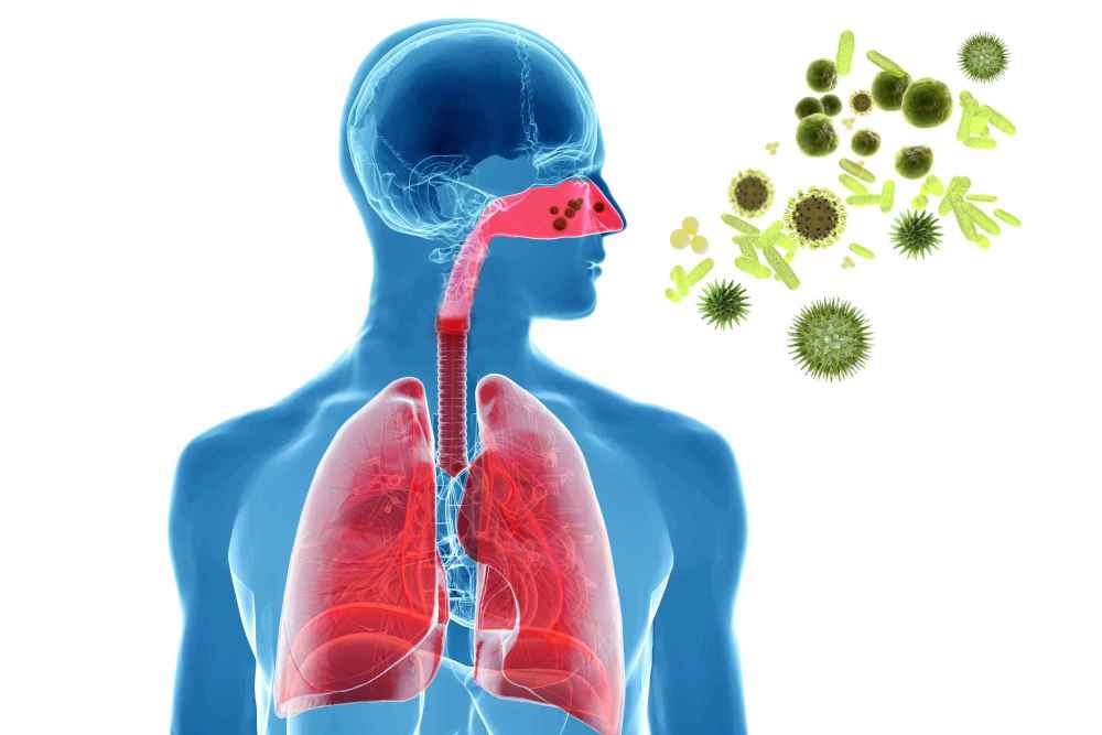 维生素c|多喝热水、多吃维生素C能“防流感”？别再被误区忽悠，做好这事