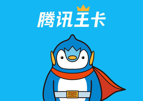 三大运营商4G套餐数量明显减少-WordPress极简博客