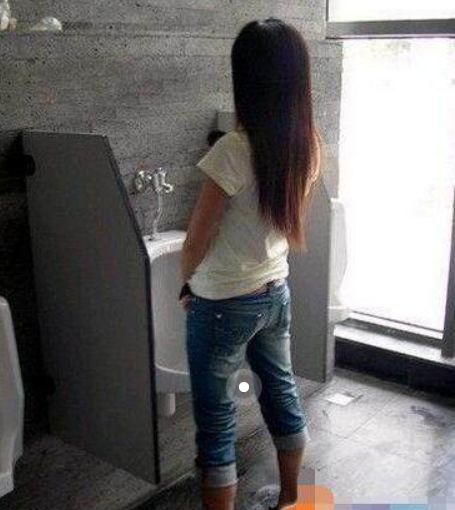 为啥有人一喝水就尿尿,而有人喝再多都不上厕所,看完"秒懂"了