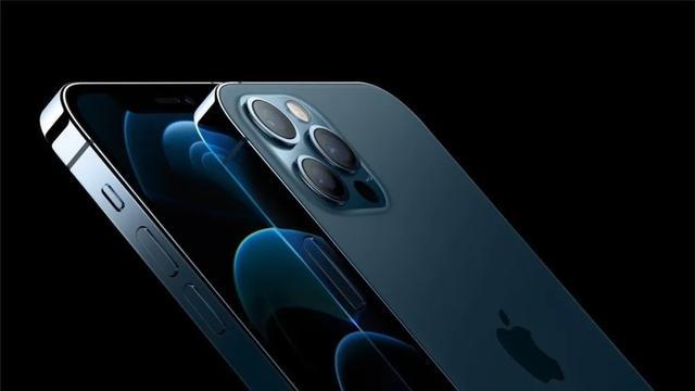 Iphone12开售在即 教你如何第一时间买到手 腾讯新闻