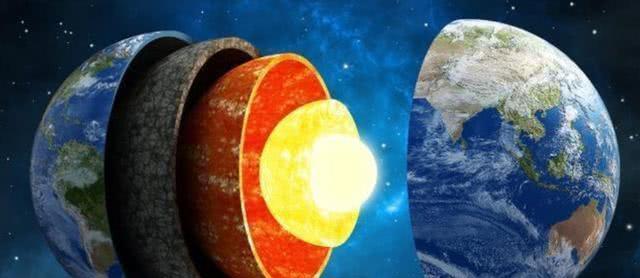 地球|苏联想挖穿地球，为何到12262米突然停止了，遇到了什么？