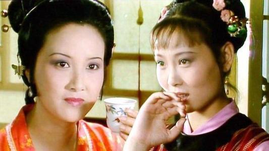 《红楼梦》里的人生智慧:做人要懂人情世故,否则一辈子很难出头 《红楼梦》里的人生智慧:做人要懂人情世故,否则一辈子很难出头
