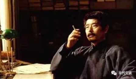 尹燕忠|尹燕忠鲁迅研究：鲁迅与经典