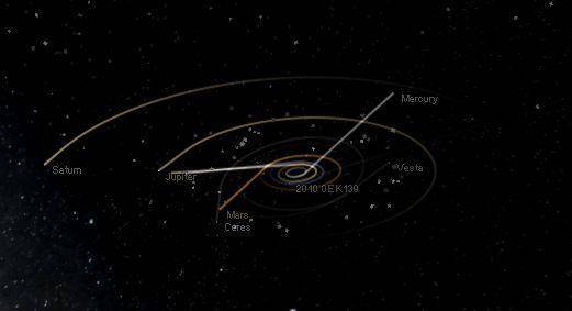 太阳|地球反射弧慢？为什么太阳消失了，地球8分钟后才能反应过来？