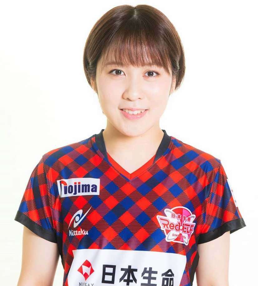 平野美宇因伤退出总决赛,她是日本成绩最好队员,却没有上进心!