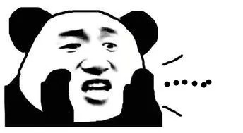 警察|因为这张图片，警察的朋友圈评论炸了……