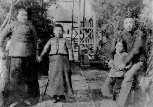 原子弹|一个推翻宇宙定律的女人，为什么没有她原子弹就要晚10年出现