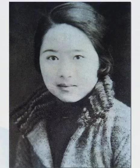 原子弹|一个推翻宇宙定律的女人，为什么没有她原子弹就要晚10年出现