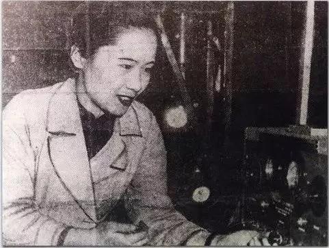 原子弹|一个推翻宇宙定律的女人，为什么没有她原子弹就要晚10年出现