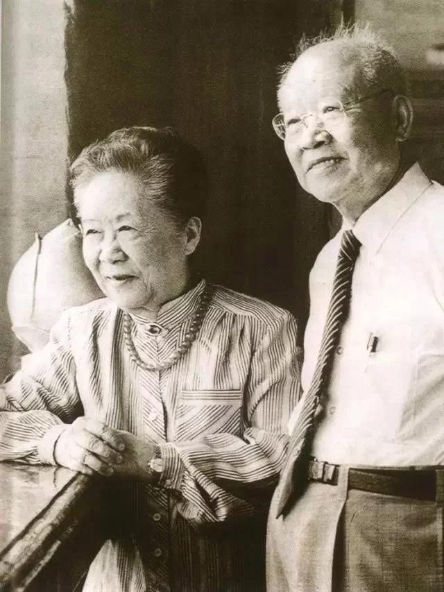 原子弹|一个推翻宇宙定律的女人，为什么没有她原子弹就要晚10年出现