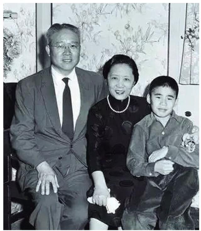 原子弹|一个推翻宇宙定律的女人，为什么没有她原子弹就要晚10年出现