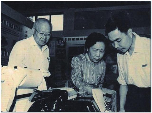 原子弹|一个推翻宇宙定律的女人，为什么没有她原子弹就要晚10年出现